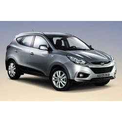 Hyundai-IX35-Car-Mats.jpg