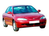 Hyundai-Lantra-Car-Mats.jpg