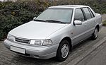 Hyundai-Pony-Car-Mats.jpg