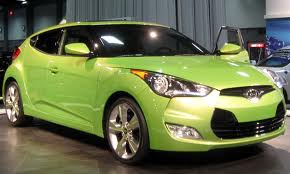 Hyundai-Veloster-Car-Mats.jpg