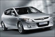Hyundai-i30-Car-Mats.jpg