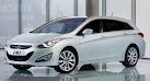 Hyundai-i40-Boot-Liner.jpg