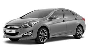 Hyundai-i40-Car-Mats.jpg