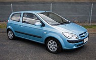 Hyundai_Getz.jpg