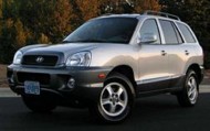 Hyundai_Santa_Fe.jpg