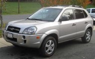 Hyundai_Tucson_.jpg