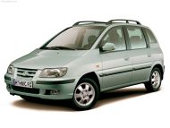 Hyundai_matrix_5.jpg