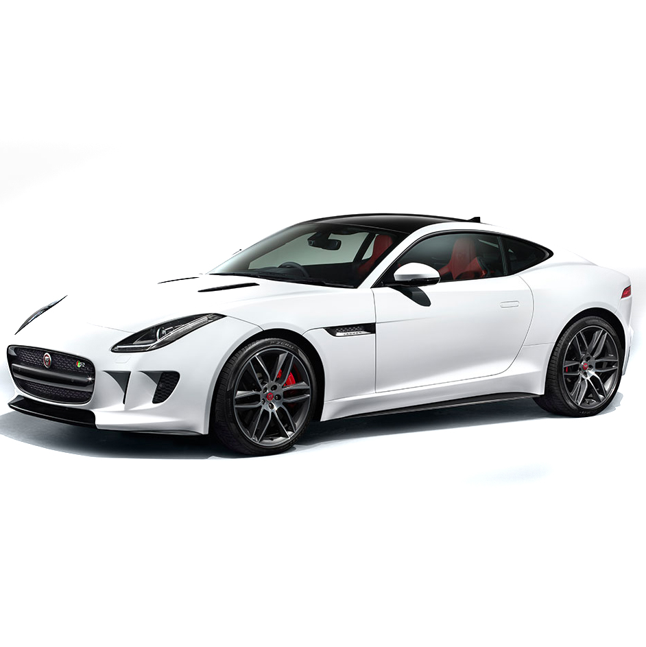 Jaguar-F.jpg