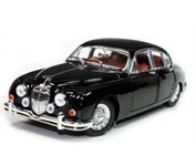 Jaguar-Mark-2-Car-Mats.jpg