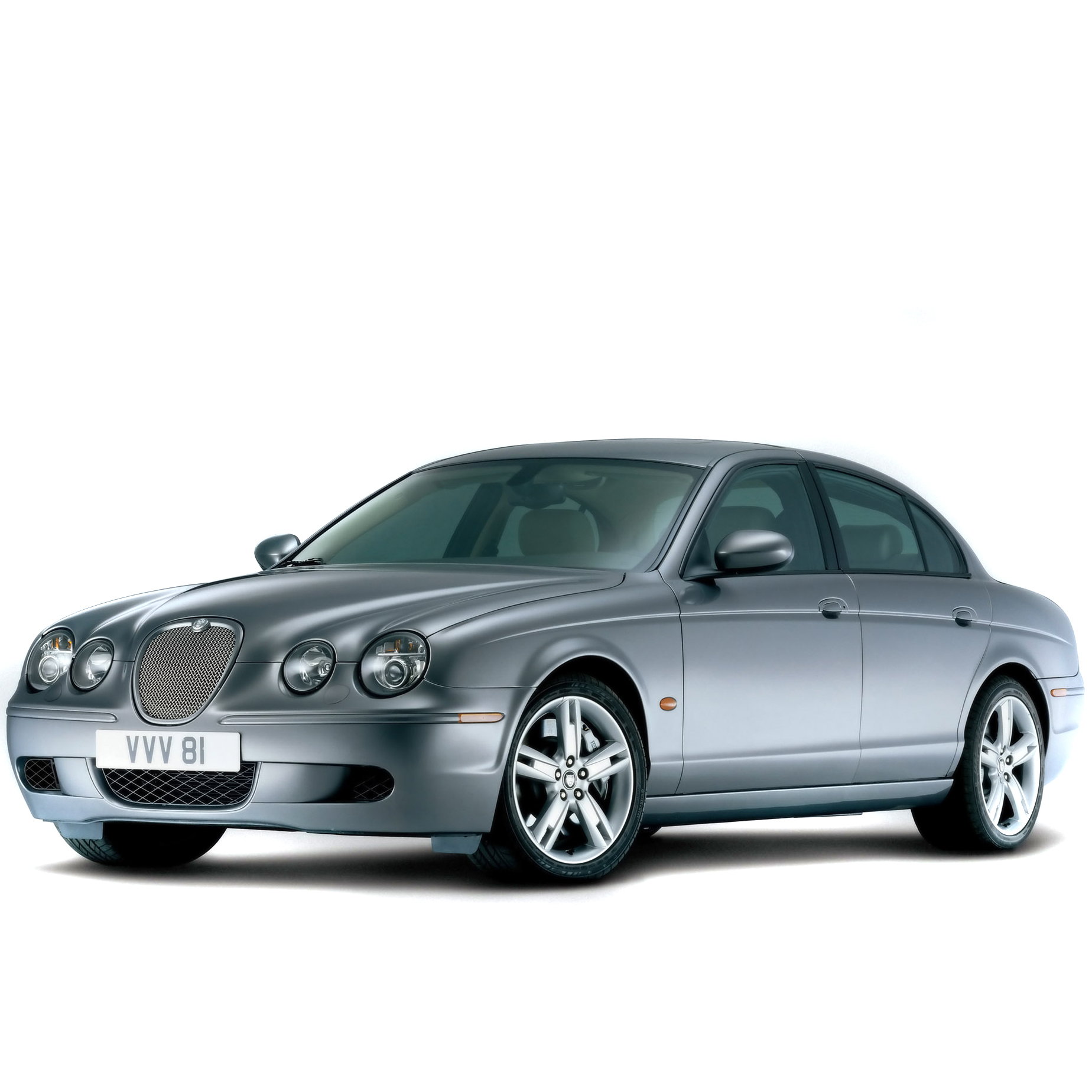 Jaguar-S.jpg