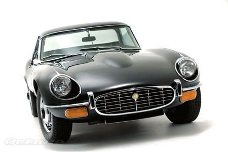 Jaguar-Series-3-Car-Mats.jpg