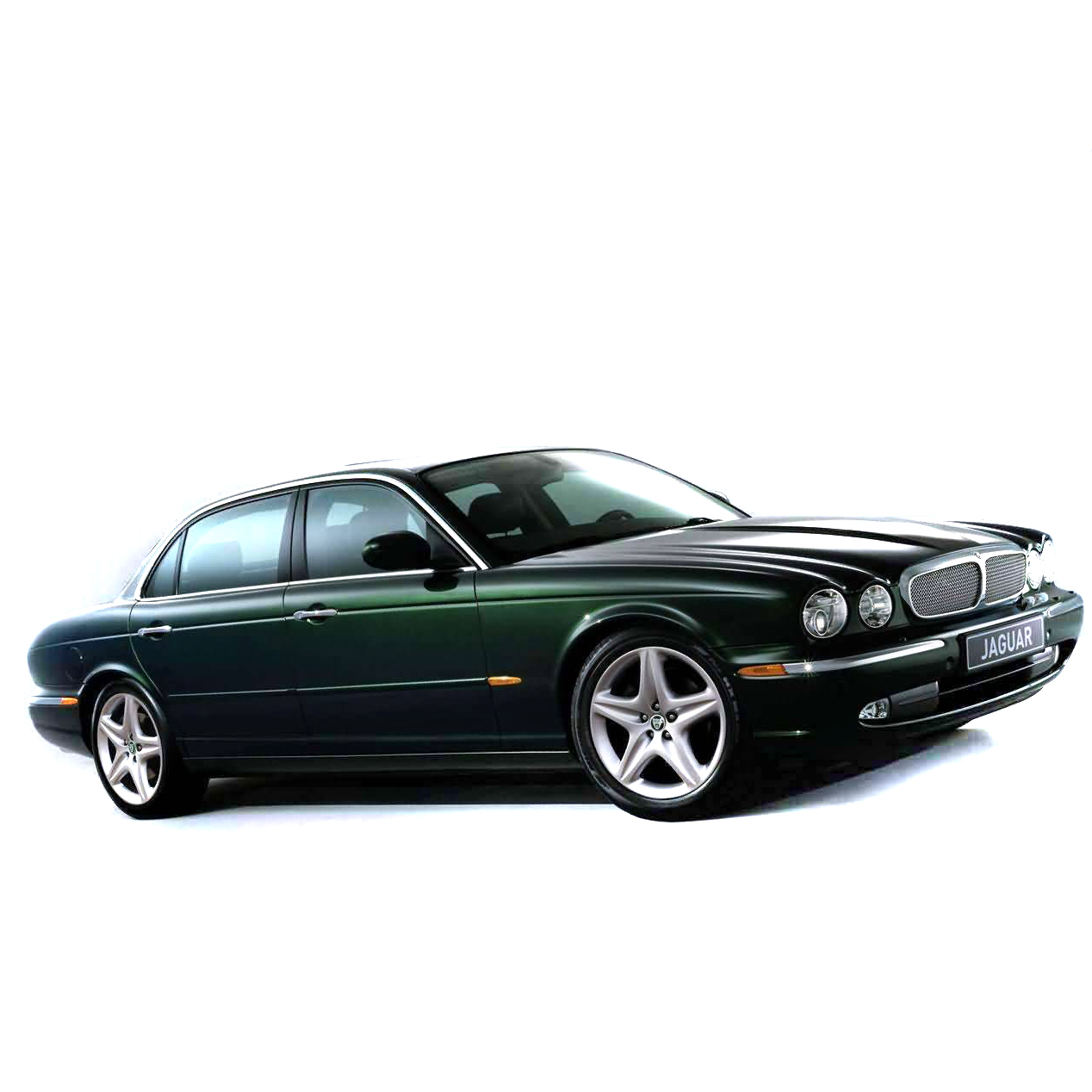 Jaguar-XJ8.jpg