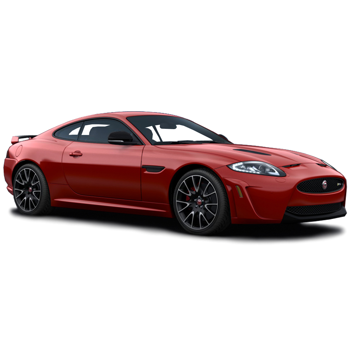 Jaguar-XKR.jpg