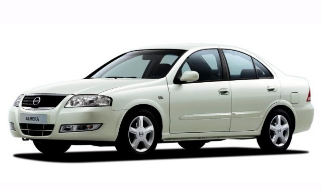 Nissan,Almera,Car,Mats.jpg