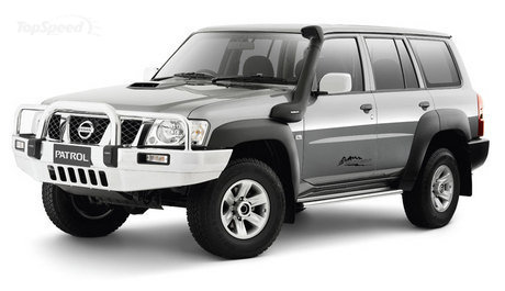 Nissan,Patrol,Car,Mats.jpg