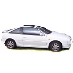 Nissan-100.jpg