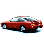 Nissan-200.jpg