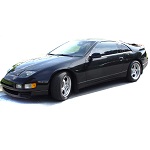 Nissan-300.jpg