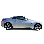 Nissan-350.jpg