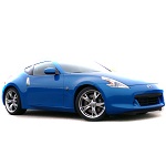 Nissan-370.jpg