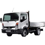 Nissan-Cabstar.jpg