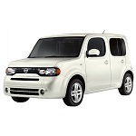 Nissan-Cube.jpg