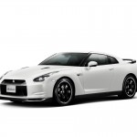 Nissan-GT-R-Car-Mats.jpg