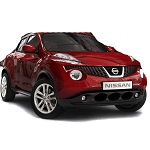 Nissan-Juke.jpg