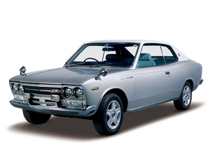 Nissan-Laurel-Car-Mats.jpg