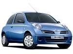 Nissan-Micra.jpg