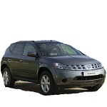 Nissan-Murano.jpg