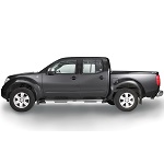 Nissan-Navara.jpg