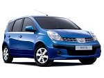 Nissan-Note.jpg