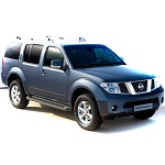 Nissan-Pathfinder.jpg