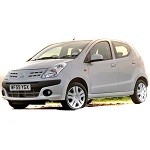 Nissan-Pixo.jpg