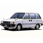 Nissan-Prairie.jpg