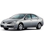 Nissan-Primera.jpg