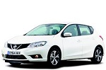Nissan-Pulsar.jpg