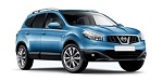 Nissan-Qashqai.jpg