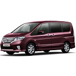 Nissan-Serena.jpg