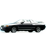 Nissan-Skyline.jpg