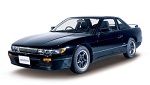 Nissan-Sylvia.jpg