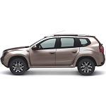 Nissan-Terrano.jpg