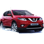 Nissan-XTrail.jpg