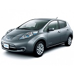 Nissan-leaf.jpg