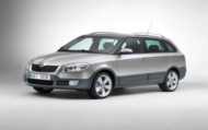 Skoda,Fabia,Car,Mats.jpg