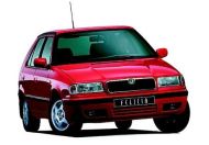 Skoda,Felicia,Car,Mats.jpg