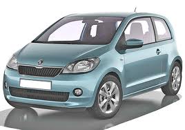 Skoda-Citigo-Car-Mats.jpg