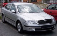 Skoda_Octavia.jpg