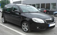 Skoda_Roomster.jpg